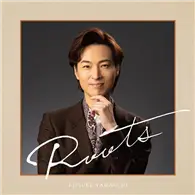 在飛比找TAAZE讀冊生活優惠-山內惠介 / Roots