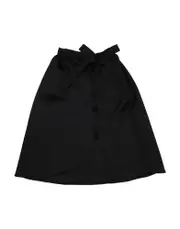 [MISS GRANT] MISS GRANT Kids' skirts - Item 35450179