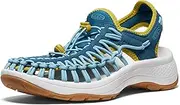 [KEEN] Women's Uneek Astoria