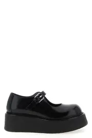 MOSCHINO Mary Jane 'Olivia'