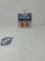 Brother Lift Off Correction Tape 3010 Daisy Wheel Compatible