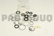 0444550030 Toyota GASKET KIT, POWER STEERING GEAR(FOR RACK & PINION)