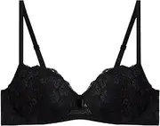 [YAMAMAY] Primula Bra Made of Polyamide for Women