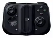 Razer Kishi for iPhone Mobile Controller iOS Game Japanese Ruthor Guarantee RZ