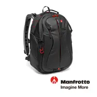 在飛比找CS EMART優惠-【Manfrotto】曼富圖 Minibee‐120 PL 