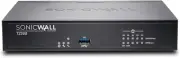 SonicWall TZ300 VPN Wired Gen 6 Firewall Appliance (Hardware only) 01-SSC-0215