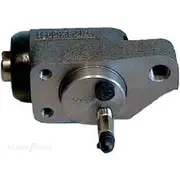 IBS Wheel Cylinder - JB71195