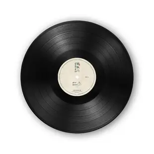現貨直出促銷 上海老百樂門爵士樂隊 百樂門絕版爵士夢 LP黑膠唱片 首版帶編碼 樂海音像