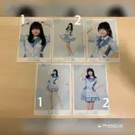 AKB48 TEAM TP 生寫真