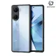 【DUX DUCIS】vivo V29e Aimo 保護殼