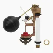KOHLER 30668 FLOAT VALVE KIT