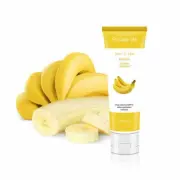 Fruit Flavor Lube Water Based Lubricant Massage Gel Sex Oral Lubricants Couples