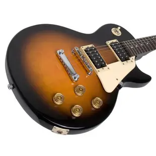 亞洲樂器 Epiphone LP100VS LP-100-VS Les Paul 100 電吉他