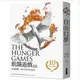 飢餓遊戲 3: 自由幻夢 (10週年紀念版)/The Hunger Games 3: Mockingjay/蘇珊．柯林斯 eslite誠品