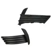 Sterling Fog Light Cover to suit Toyota Corolla 11/2016 to 12/2019 - TYCO-FLC-36L