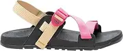 [Chaco] Womens - Wayfarer