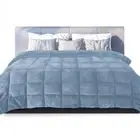 500GSM Super King Size Doona Quilt