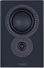 Mission LX-1 MKII Bookshelf Speakers (Pair)