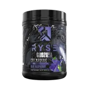 Godzilla Pre Workout By Ryse | Elite Supps