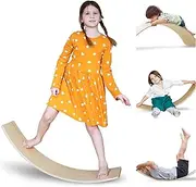 OUTREE Balance Board