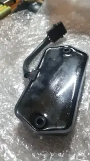 32410-91B Harley Davidson Ignition Module 883G