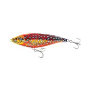 Nomad Madscad Sinking Stickbait Lure 95mm