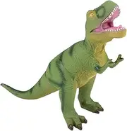 Tyrannosaurus Rex Soft Plastic Dinosaur (Large)