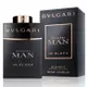 BVLGARI Man In Black 寶格麗當代真我男性淡香精