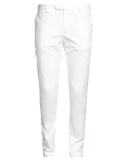 [DEVORE INCIPIT] DEVORE INCIPIT Pants - Item 30057896