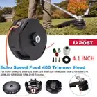 Universal Trimmer Head for Speed Feed 400 Bump Echo SRM210 SRM230 Bump Head AUS