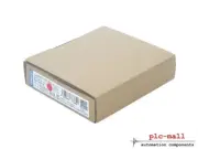 OMRON K8DT-PH1CN -Factory Sealed-