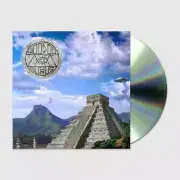 Hoodoo Gurus - Chariot Of The Gods CD : NEW