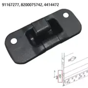 Sliding Door Locator 4414472 91167277 For Renault Sliding Door Locator