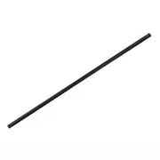 Eglo 900mm Extension Rod for Noosa, Hoi An, Tourbillion, Comporta & Zapallar Series
