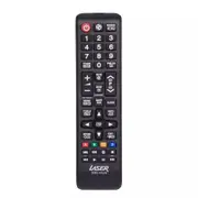 Laser Remote Controller for Samsung TV Work with LCD LED and Plasma TVs