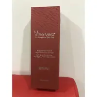 在飛比找蝦皮購物優惠-【Vine vera】白藜蘆醇錫安蒂無齡修護筆