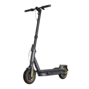 Segway Ninebot Kickscooter Max G2