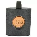 YVES SAINT LAURENT BLACK OPIUM 90ML HER EDP FRAGRANCE PERFUME NEW TESTER GENUINE