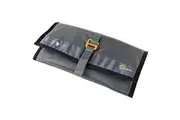 Lowepro Case GearUp Switch Wrap - Grey