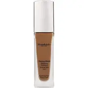 Elizabeth Arden Flawless Finish Skincaring Foundation - # 640n --30ml/1oz By Elizabeth Arden