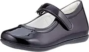 PRIMIGI Mädchen Pfa 64411 Ballet Flat