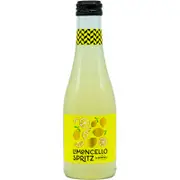 De Bortoli Limoncello Spritz 200mL