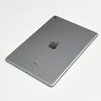 在飛比找蝦皮購物優惠-【蒐機王】Apple iPad Air 2 64G WiFi