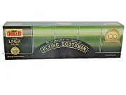 Hornby Dublo LNER A3 Class 4-6-2 103 Flying Scotsman Era 3