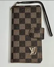 wallet phone case for samsung galaxy a32 5g