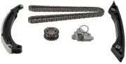 Engine Timing Set-Stock Melling 3-916SA