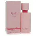 Kenneth Cole Blush by Kenneth Cole Eau De Parfum Spray 3.4 oz for Women