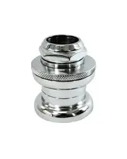 Tange AW-27 Headset Chrome