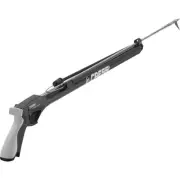 Brand New - Cressi Apache Speargun Spearfishing Spear Gun - Choose Length