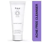 Kaya Clinic Acne Free Purifying Cleanser For Oily Skin 100ml